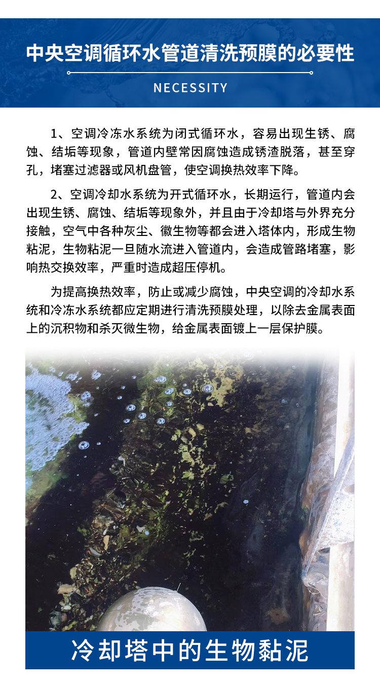 亚欣水系统清洗预膜剂_09.jpg